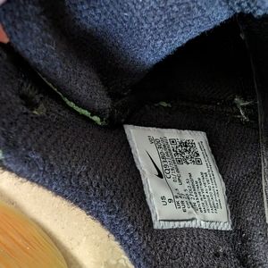 Nike Sneakers